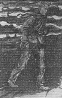  (, 1960). . . .