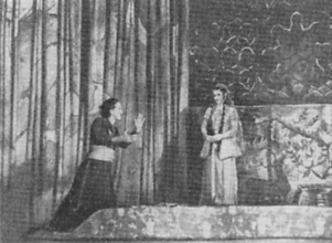   .     .  (, 1954).