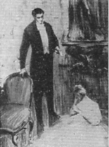 �� � ��� (������, 1963). ���. �. ������.