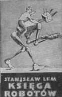 . .   (, 1961). . . .