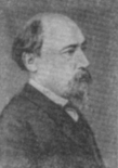 ���������� ������ 1870-� ��., ���������� ������ �. �. ���������.