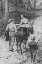   (, 1888). . . .