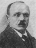 ������