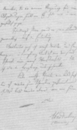   . , 1797.
