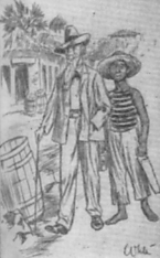   (-, 1919). .