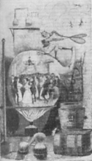   (, 1833).  . . .