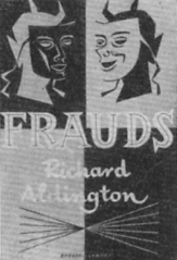  (, 1957).  -.
