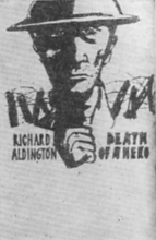   (, 1958).  . .
