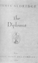 (, 1950).  .