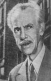 '