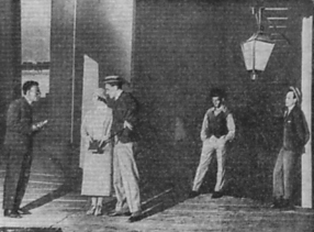    .   , 1929.