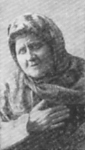 . .    -   .  , 1886.