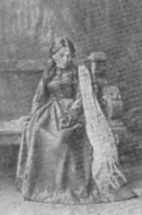 . .       .   . .   , 1880.