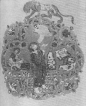       ( ., , 1889).