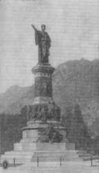 .  . . . 1896.