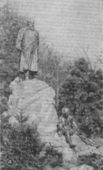 . .  . . . 1905.