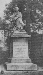  .  .  -. 1884.