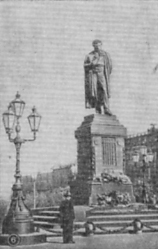 . . .  . . . . 1880.
