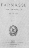     (, 1866).  .