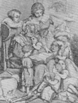 ������� (�����, 1864). ���������� �. ����.