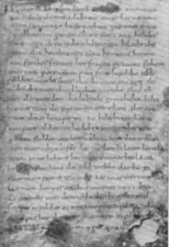 ������ �������� ��������.