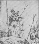 .  -  (, 1843).