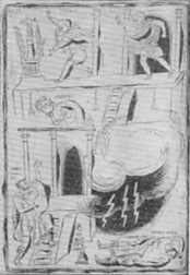   (-, 1933).  . . .