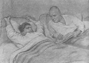 �������� � ��������� �������� (������, 1950). ���. �. �. ������.