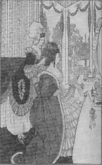   (189697). . . .