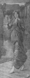 . -. . 1896.