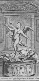    (, 1678). 