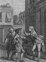 ������������ ����������� (�����, 1790)