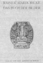 ������ ������� (������, 1902). ������� �. �������