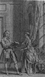  (, 1742). 