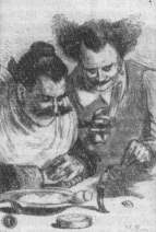   (, 1885)