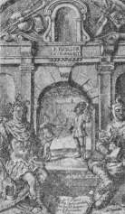   (, 1627). 