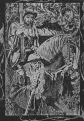 ��������� ��� (������, 1905). ���. �. ���������