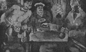 - (, 1934). . . .