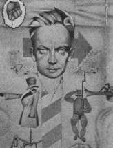 ���. �. �. ���������� (1969) �� ������� �. �. ��������