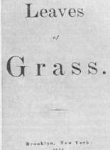   (-, 1855).   