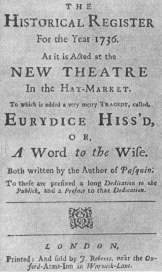    1736  (, 1737).  