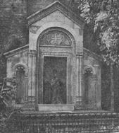 ��������� �. ���������� � �������� ��������� � ������������ �������� ������ �� ���� ��������� � �������.