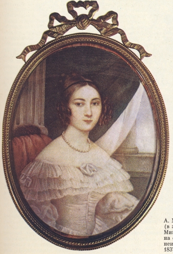 . .  (  ).      . 1837.