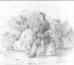   . . . . . . 1840- .