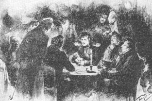 . . . . . . 1891.
