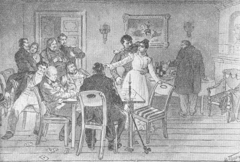  . . . . . . 1891.