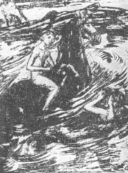  . . . . -. . 1913.