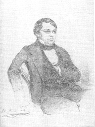 . . .  . . 1850.