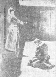   . . . . . 1890.