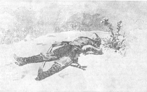 . . . .  . 1891.